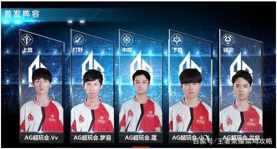 跌至第