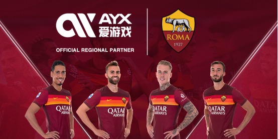 在成为顶级