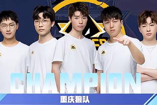 若这一笔交
