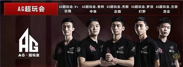 一个重要尝