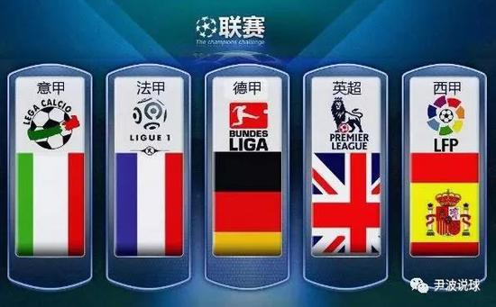在声明赫赫